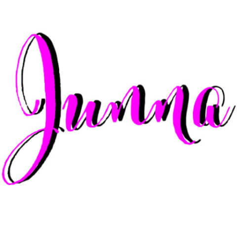 JUNNA