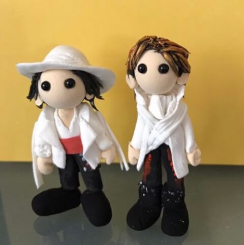KinKi-Kids