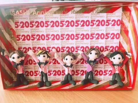 arashi_banzai